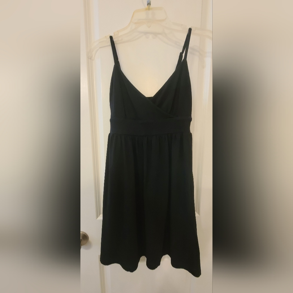 Old Navy Summer Dress